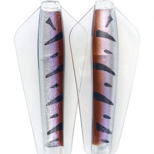 Tassie Devil Lure 52mm 13.5gram - Sportinglife Turangi